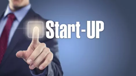 CIOs: Startup trends worth watching...