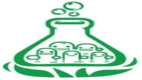 Google partners with Startup Weekend