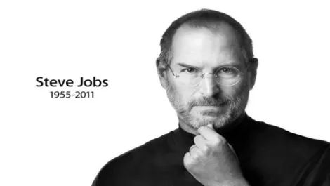 Two years on… Steve Jobs' legacy still lives long