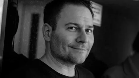Microsoft MVP: Being your own boss is difficult