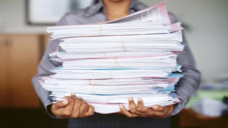 Xero releases Workpapers software for accountants