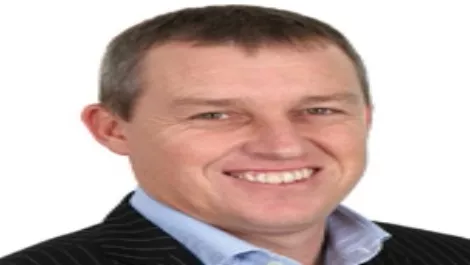 Ingram Micro lands Silver Peak deal
