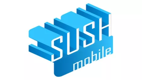 Kiwi App company taking on the world
