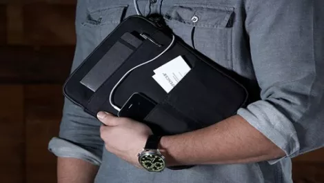 Is your customer's business tablet ready?