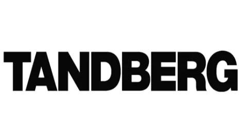 Tandberg joins forces with Datacraft