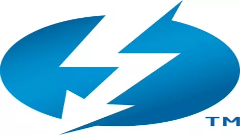Intel unveils new Thunderbolt technology