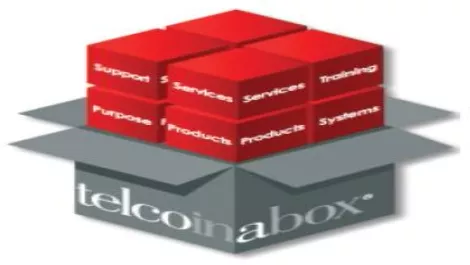 Selling telecommunications solutions to your IT customers