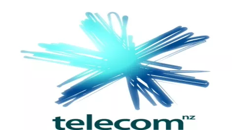 Telecom earnings up, mobile users up