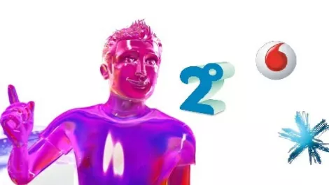 'Now's good' for TelstraClear to buy a mobile network