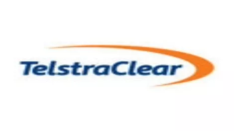 InternetNZ labels TelstraClear promo 'disastrous'