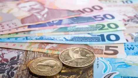 Commission consults on approach to copper cost modelling