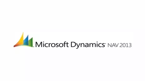 Microsoft Dynamics NAV 2013 released in NZ