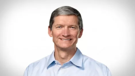 'Less arrogant' Apple now easier to work with