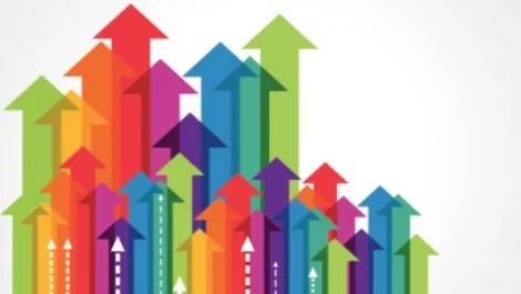 New Zealand tech industry shows record growth to eight billion