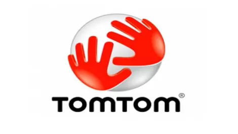TomTom iPhone app updated