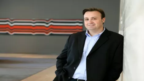 WatchGuard on virtualisation...