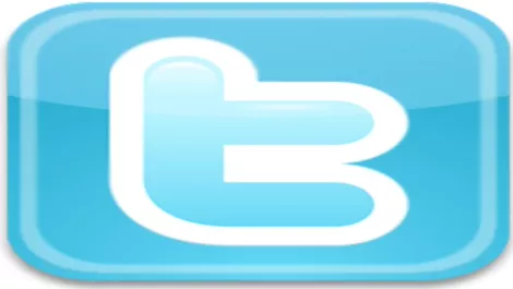 Twitter tweaked for iPhone, iPad