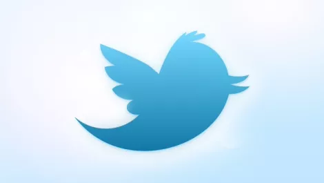 Layman's explanation of Twitter