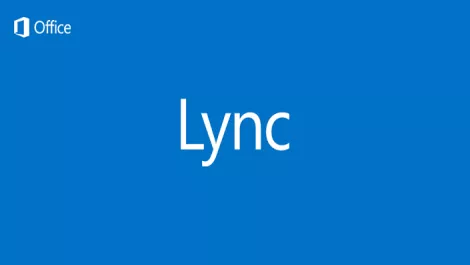 Lync-ing up... Expert views on Microsoft's unified comms contender