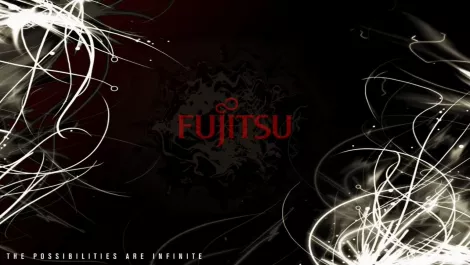 Fujitsu: Mastering the art of virtualisation