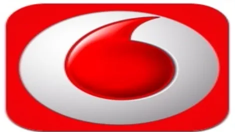 Vodafone account app goes live