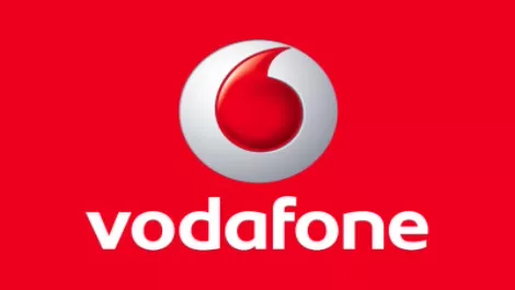 Vodafone cuts calling for Christmas