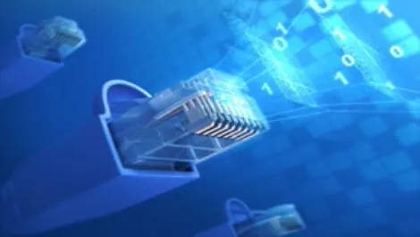 Next-Gen WAN Optimisation