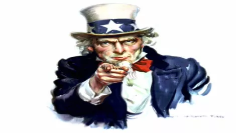 PBX resellers and IT&T integrators wanted