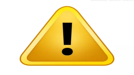 Warning: Data centre reality distortion field