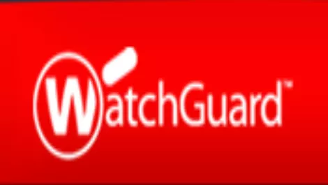 WatchGuard sees 25% growth in ANZ