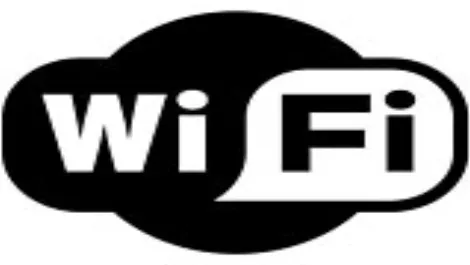 Wi-fi experts compare different brands
