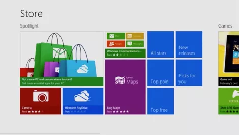 Google and Citrix join forces to deliver business-critical Windows apps