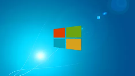 Microsoft reveals NZ Partner Awards finalists…