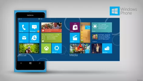 Microsoft extends Windows Phone support