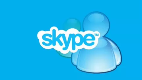 Skype hits two billion minutes per day