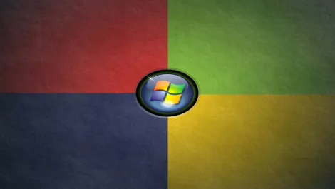 Boost for NZ partners as Microsoft unveils future Office roadmap