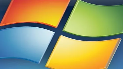 Microsoft to offer peek at Windows Store - Updated