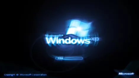 Are you staying with Windows XP after EOS?
