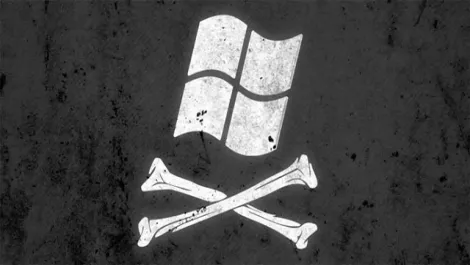 Dunedin becomes first 'clean' area in Microsoft anti-piracy sweep