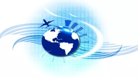 Top 10 Wireless Predictions for 2013