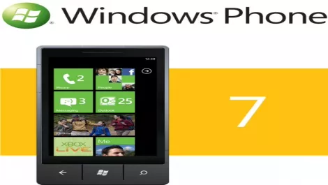 Microsoft addresses WP7 update concerns