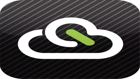 CloudOn: The truth behind the free, real Microsoft Office app for iPad