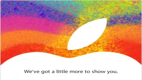 iPad Mini to launch November 2nd?