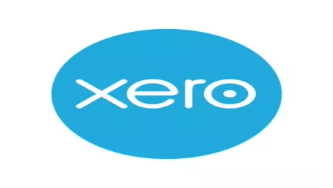 Xero lets down small business customers