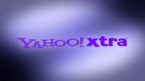 Telecom set for Yahoo Xtra email security update...