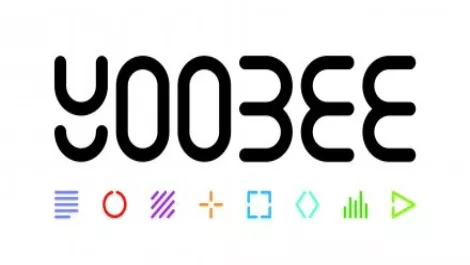 40% of Yoobee stores closed yesterday