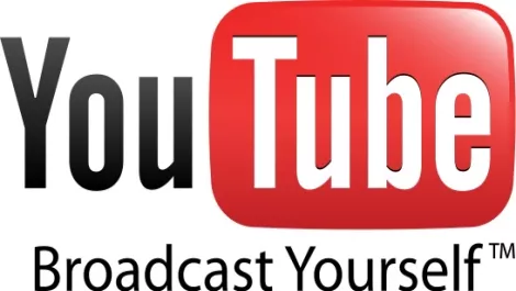 Google working on major YouTube overhaul