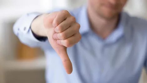 Windows 8.1 Preview Released - Users not impressed at first glimpse