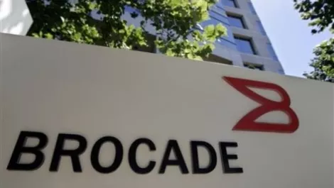 Brocade returns to New Zealand with local appointment