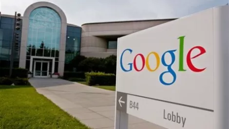 Google VS Europe case misguided and politically motivated